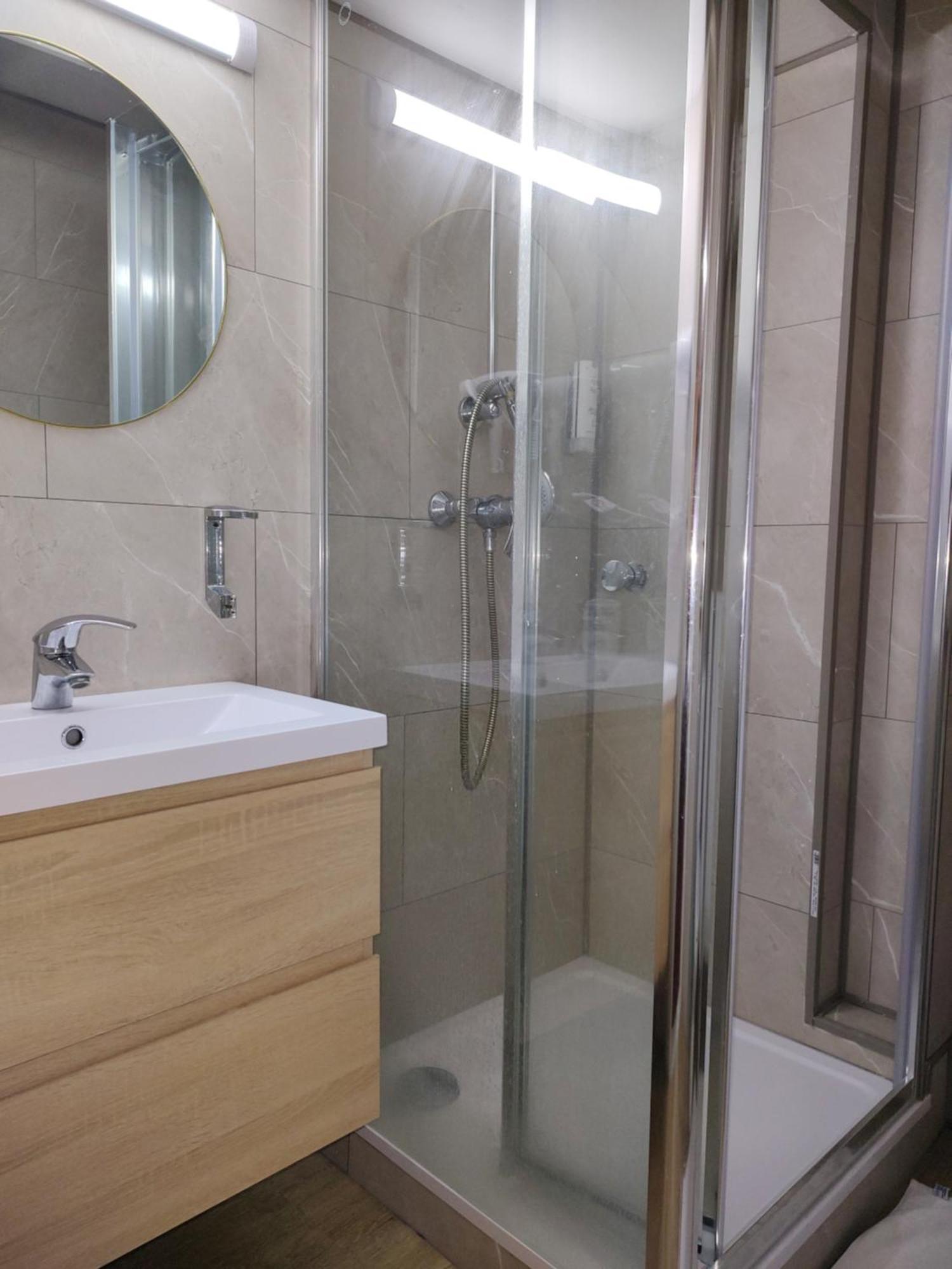 Hotel Evergreen Woluwe-Saint-Lambert Kültér fotó