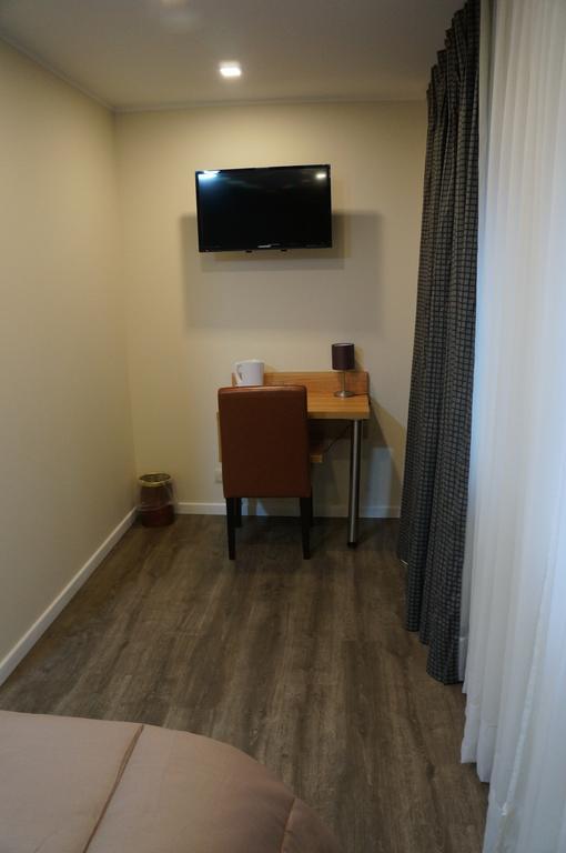 Hotel Evergreen Woluwe-Saint-Lambert Kültér fotó