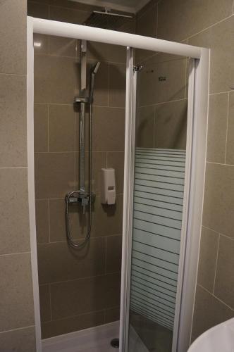 Hotel Evergreen Woluwe-Saint-Lambert Kültér fotó